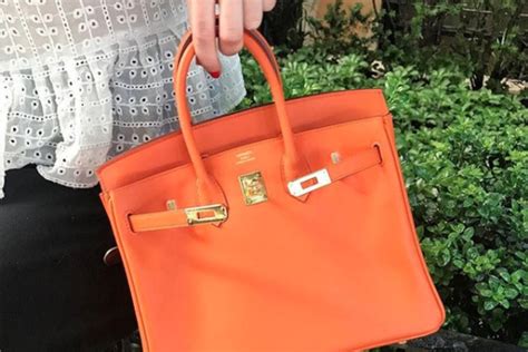 hermes tablett orange|The History of Hermès Orange .